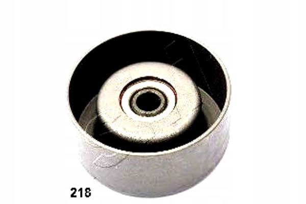 Ролик ремень - ремень клиновой ashika 532059010 rp218 Цена