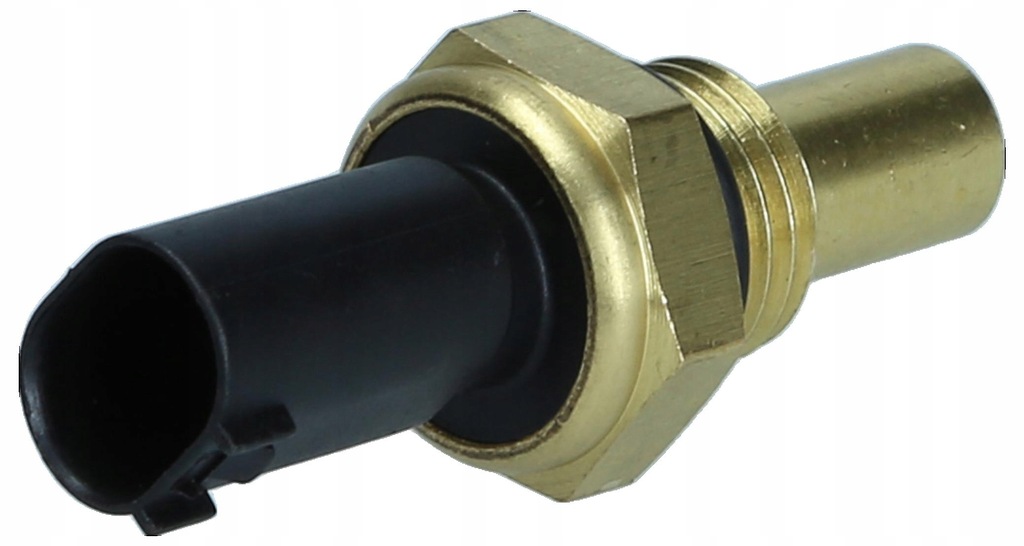 фото №16, Датчик температури wody kamoka 4080074 0005426218 chrysler 300c 05-12