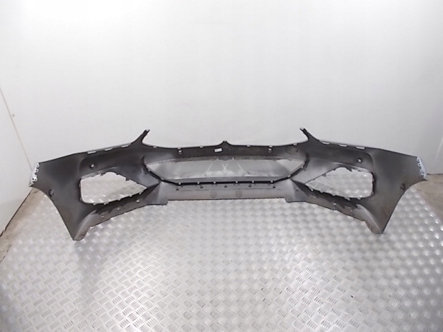 фото №11, Bmw 8 g14 g15 g16 18-22 m набор оригинал 6x pdc