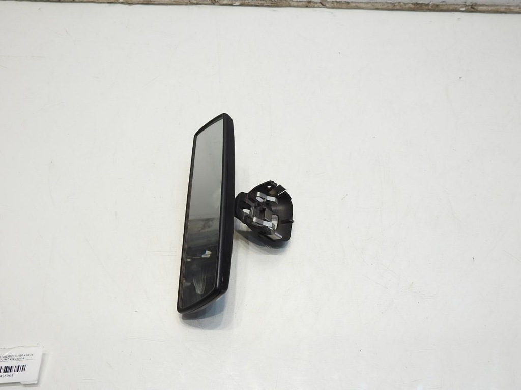 фото №7, Дзеркало заднього виду porsche cayenne i 7l5857511