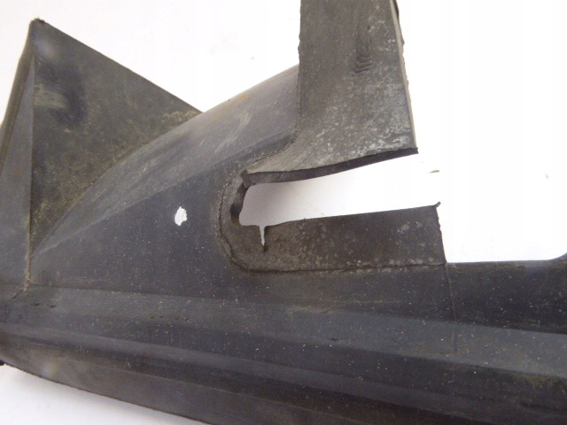 фото №3, Renault scenic ii впуск повітря 1.5 dci