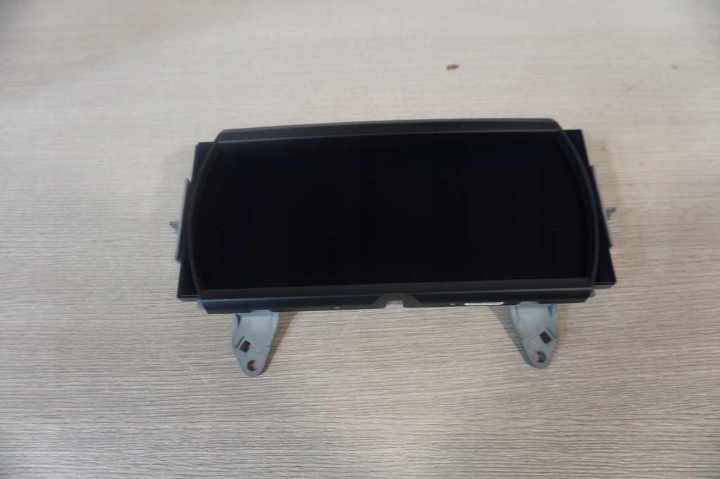 фото №1, Дисплей монітор mini f54 f55 f56 8707865