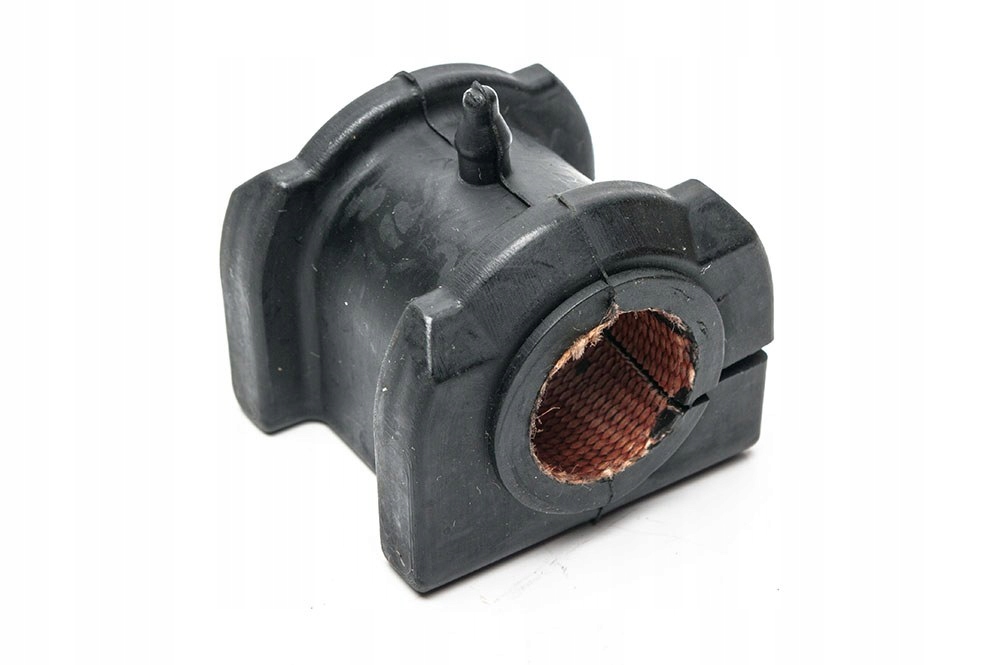 фото №2, Oyodo 70z0a05-oyo втулка подшипник, стабилизатор