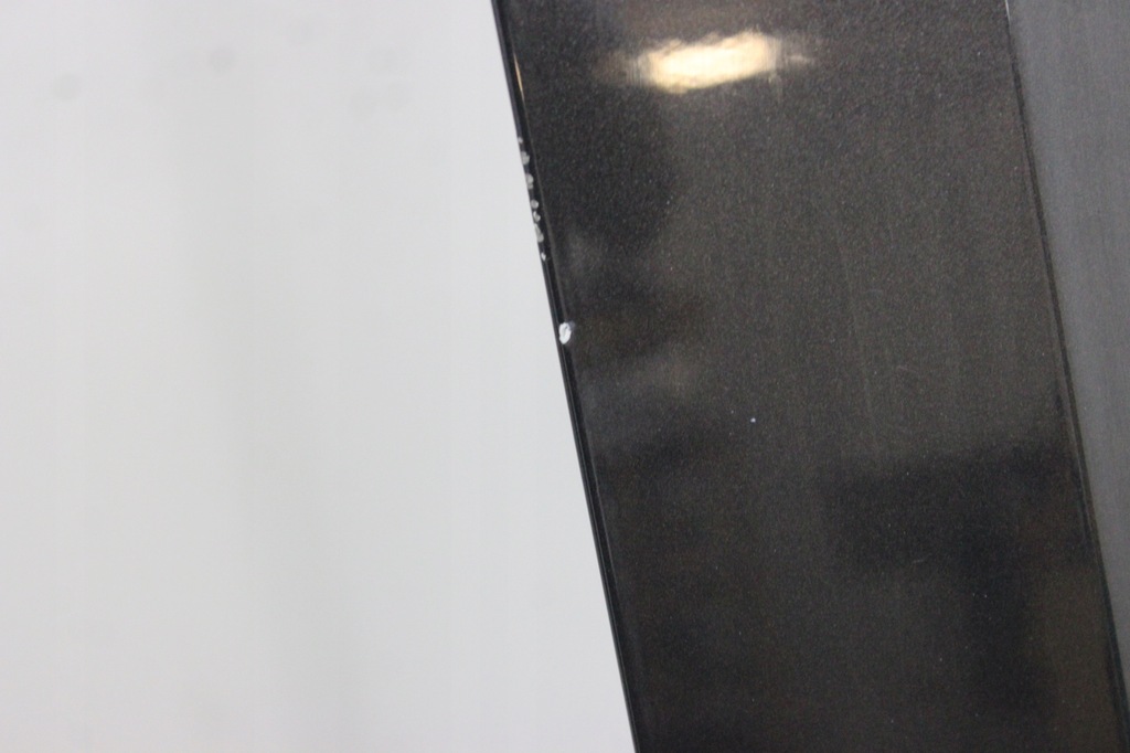 фото №12, Bipper nemo fiorino qubo 07r- дверь правое передние правый перед