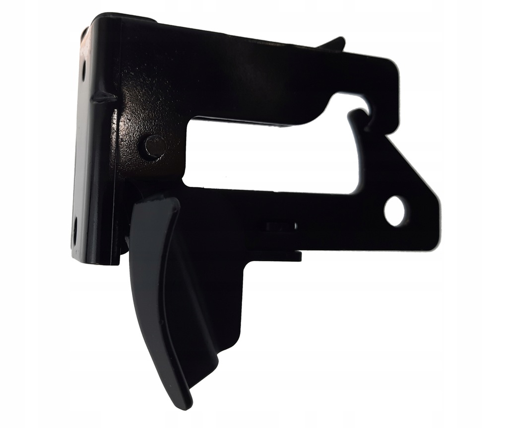 фото №15, Засувка замок капот mercedes ml gle slc gt w190 w192 glk cls a2048800064