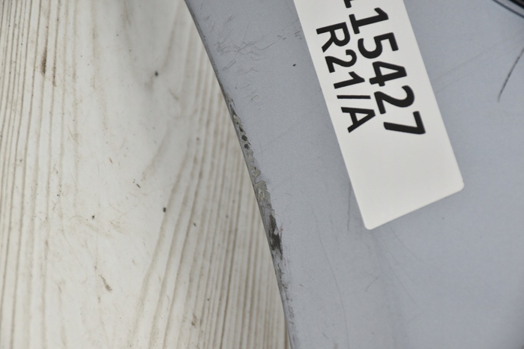 Бампер передний перед mercedes r w251 pdc c349 в Украине