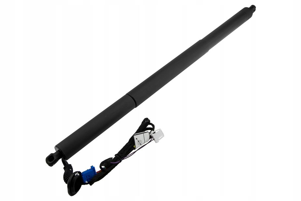 фото №1, Nty ae-me-091 двигун електричний, задня кришка