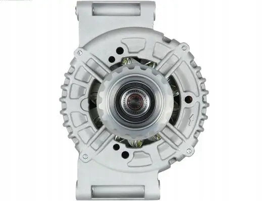 Купить Генератор 180a a0494 as-pl land rover volvo