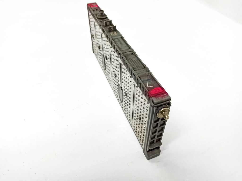 фото №7, Toyota prius xw20 2005 привід гібридний, електричний