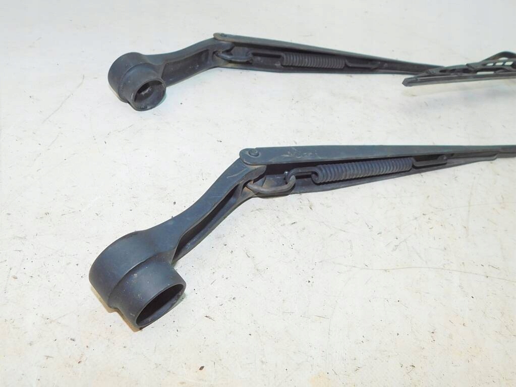 фото №6, Kia picanto i 2005r 5d рычаги дворник