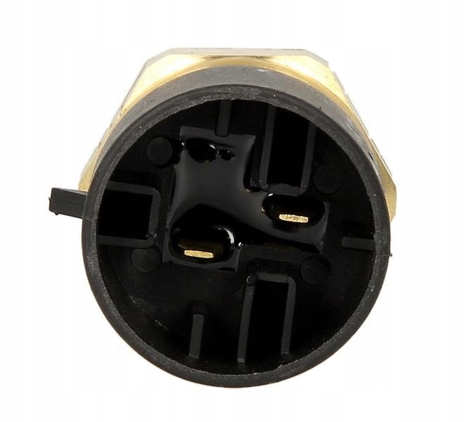 фото №1, Термовымикач вентилятора радіатора autlog as2021