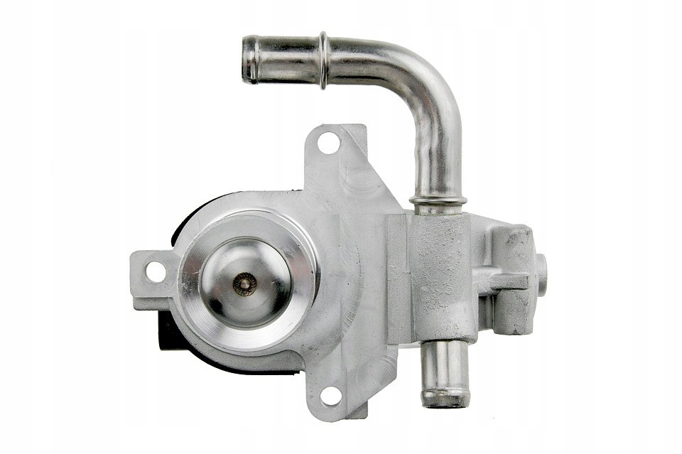 фото №3, Клапан egr dacia dokker 1.5dci 2012-