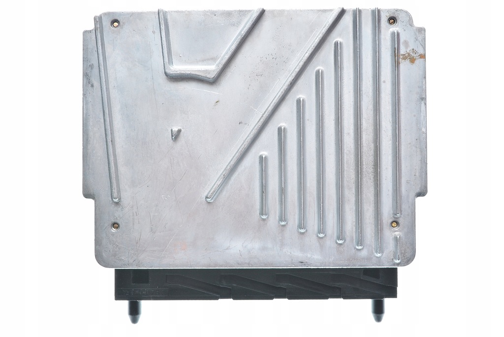 фото №3, Бортовий комп'ютер volvo