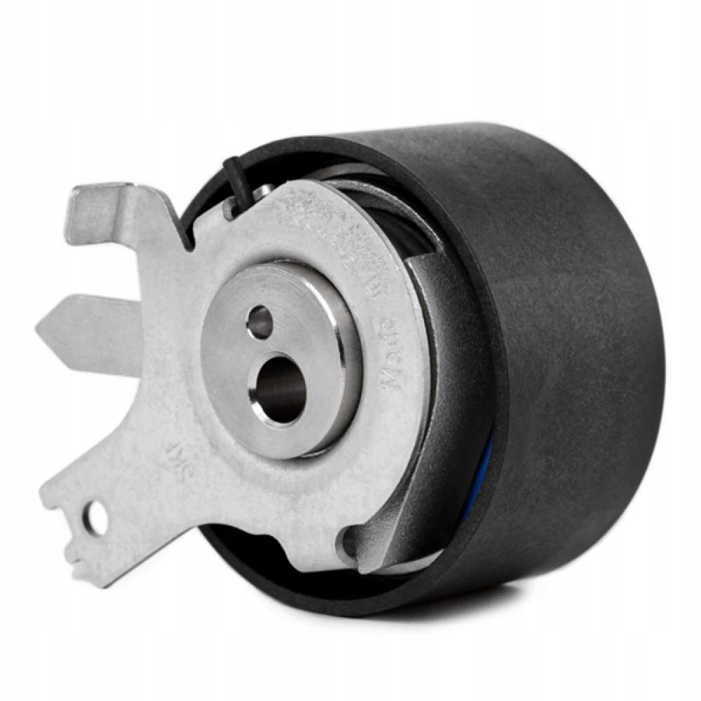 фото №9, Грм kpl. ремінь + ролик + насос рідина dacia duster, lodgy, logan,