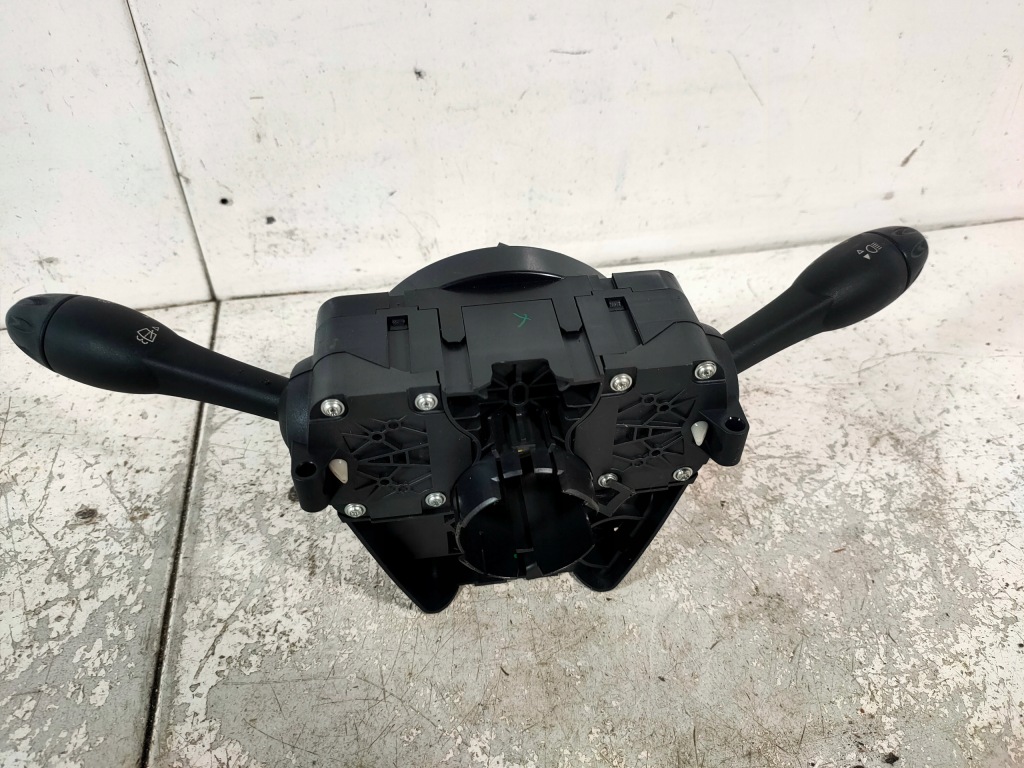 Перемикач комбінований стрічка 3453985-04 mini cooper r56 Доставка