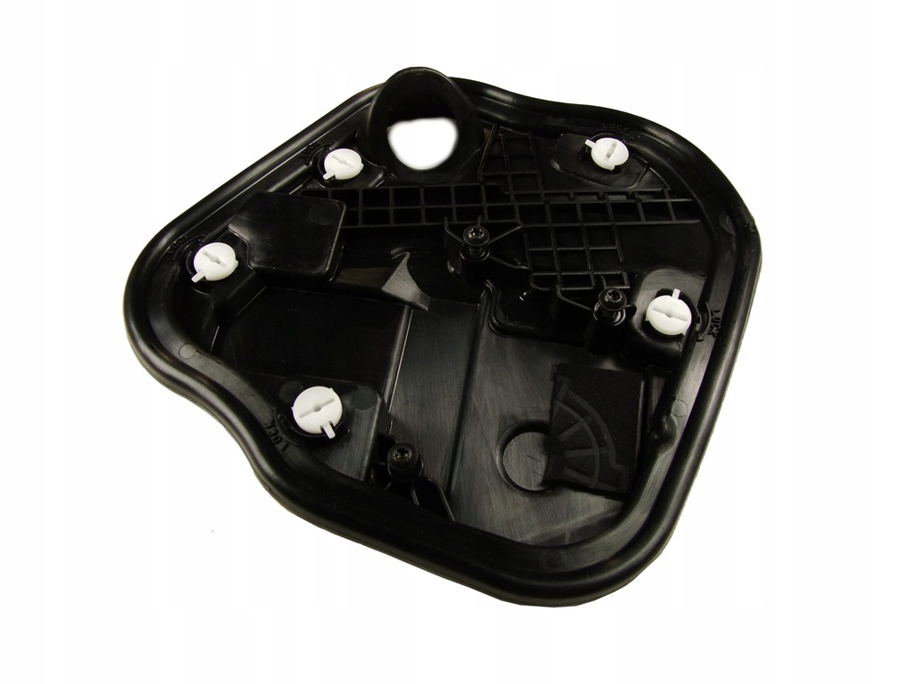 фото №1, Audi a7 c7 4g захист доводчик двері перед 4g8837095