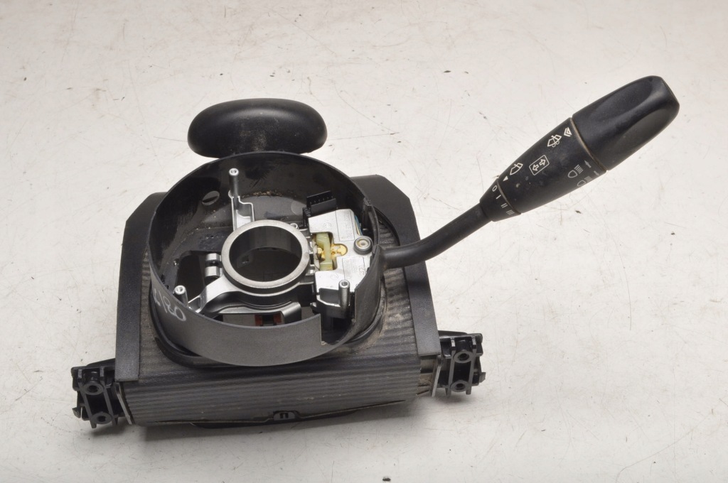 фото №1, Mercedes cl203 перемикач комбінований a2035450310