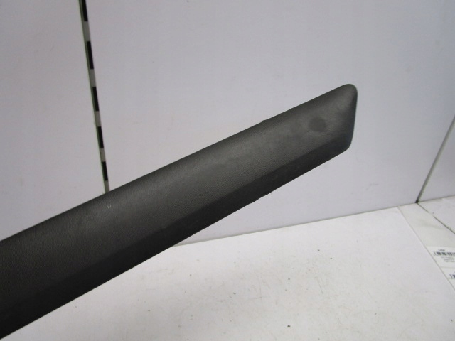 фото №2, Combo c молдинг двері задня ліва 9179272