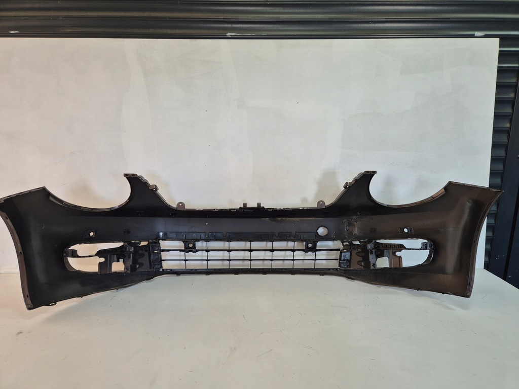 фото №13, Бампер перед vw beetle 5c5 11-