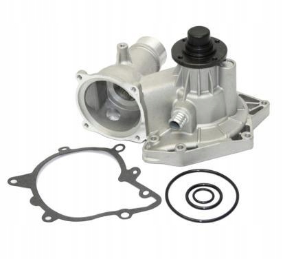 фото №1, Starline насос wody s vp bm110