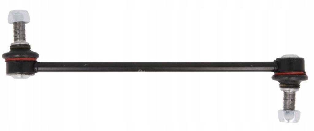 Купить Соединитель стабилизатора febi перед 23636 lexus es rx