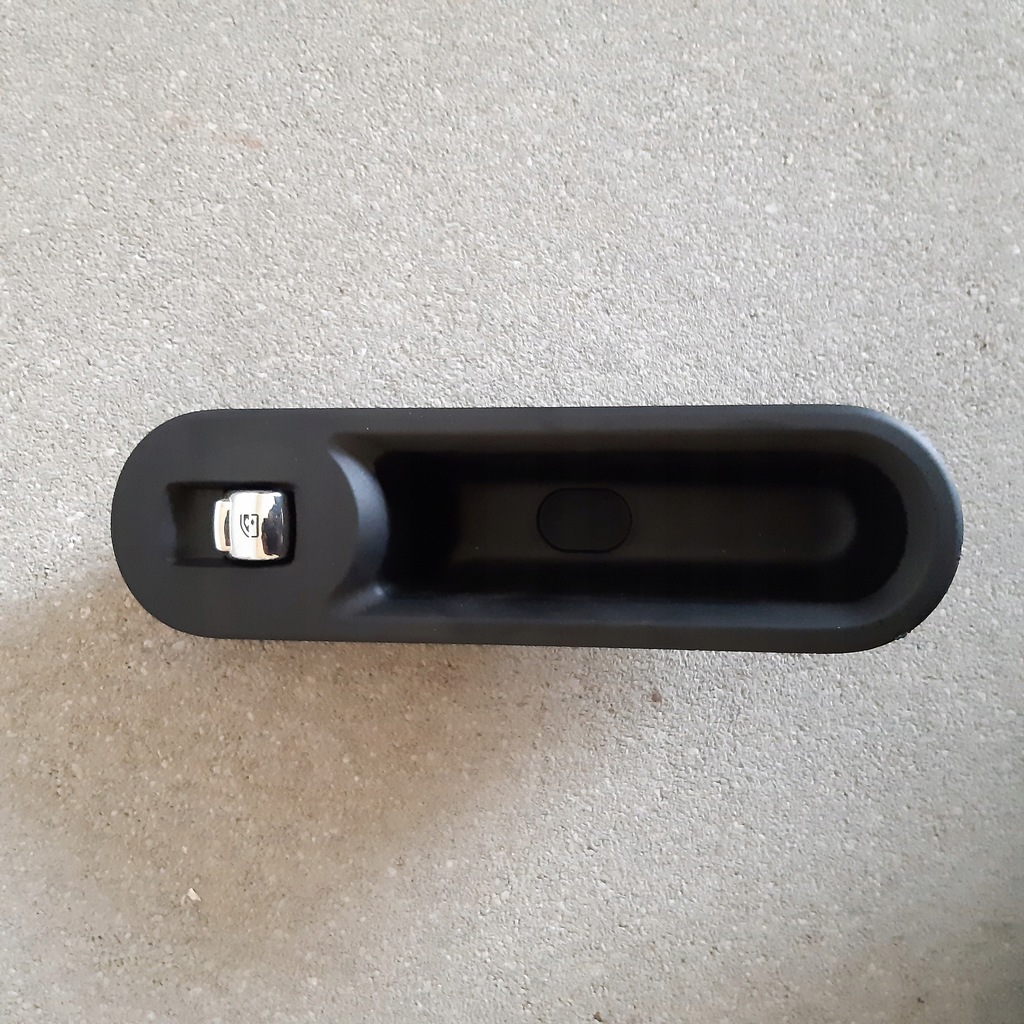 фото №1, Кнопка переключатель стекло mini оригинальный номер 9354866