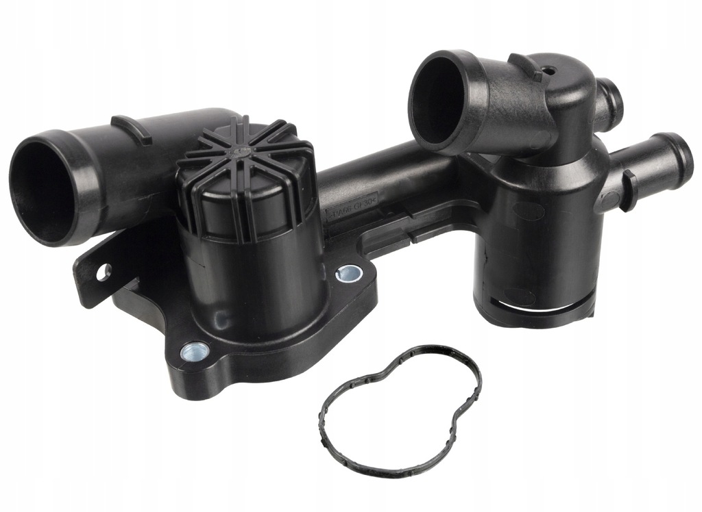 фото №1, Термостат febi bilstein 171228