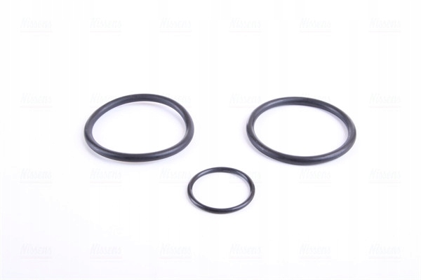 Радиатор mercedes c w204 07-/w212 09- c180-c350 Доставка