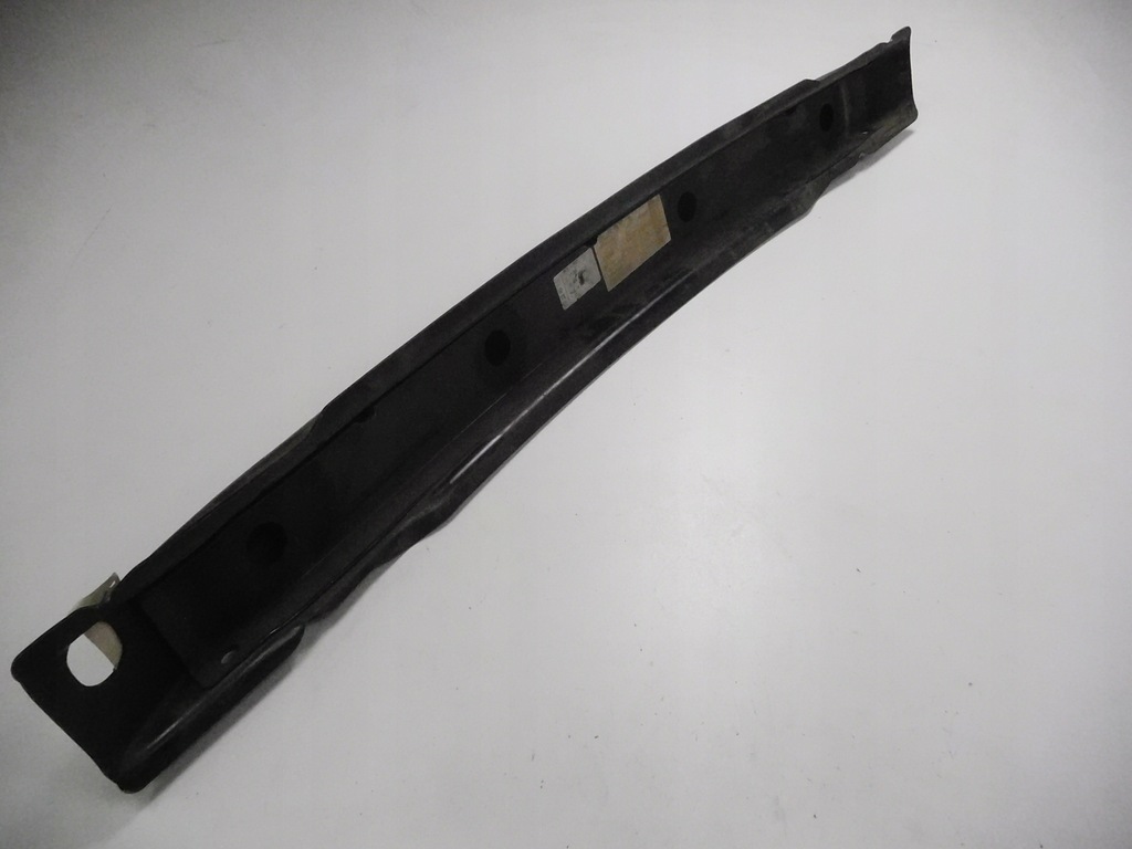 фото №5, Pas передній балка vw new beetle 01.98- 1c0805551c