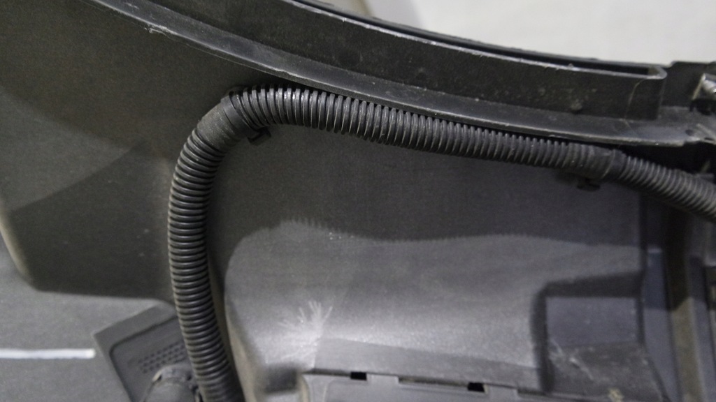 фото №12, Бампер передній перед maserati levante