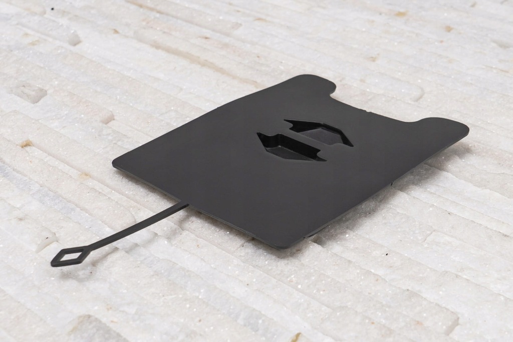 фото №8, Mercedes a-class w176 2013-2018 кришка заміна лампочка 1566900130