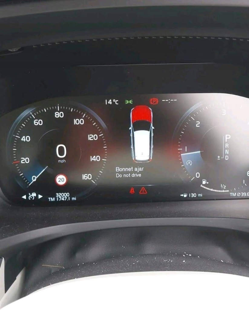 фото №7, Volvo xc90 v60 v90 xc60 s90 2.0 d4204t23 d4204t14 двигун kompletny