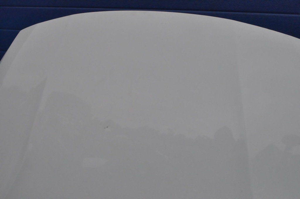 фото №8, Volvo s60 ii v60 lift капот кришка відсік двигуна