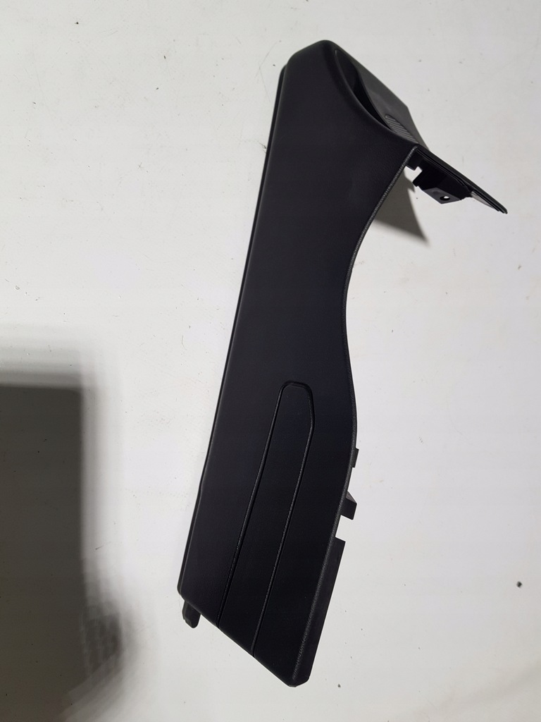 фото №1, Mercedes slk r171 захист молдинг накладка динамік ліва