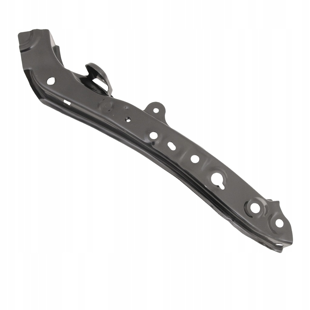 фото №1, Pas панель фары усилитель toyota corolla 11 e16 e18 13-19 r