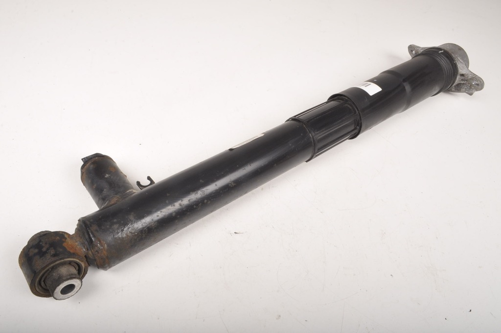 фото №1, Leon iii амортизатор задня задній 5q0512009as 2019r