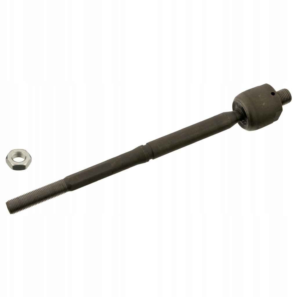 Купить Тяга рулевой febi bilstein 31747