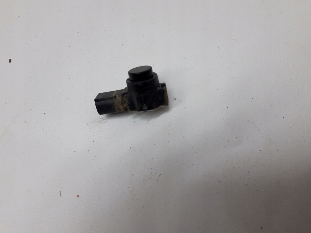 фото №1, Citroen c3 iii датчик парковки