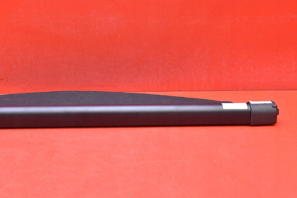 фото №6, Шторка багажника 799225397r renault clio 4 iv kombi 12-20