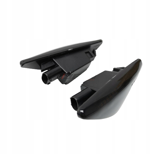 Bmw led поворотники x3 f25 динамические smoke в Украине