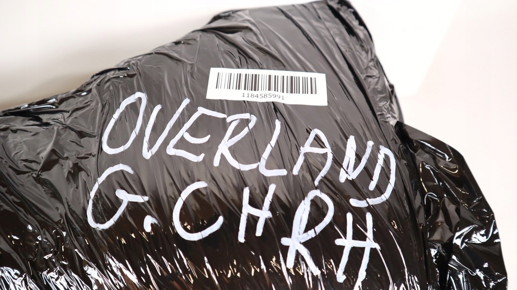 фото №14, Jeep grand cherokee wk2 молдинг порог правая