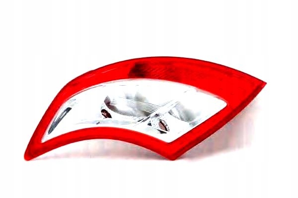 фото №1, Magneti marelli лампа suzuki swift iv 1.2 fz. nz