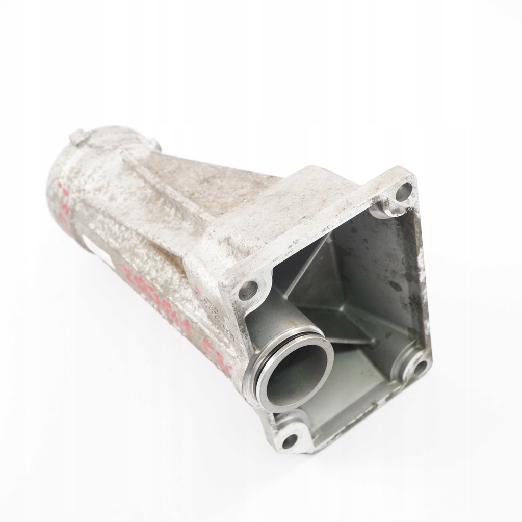 фото №12, Bmw x5 e70 3.0si кронштейн диференціал 7552542