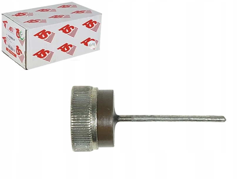 фото №1, Діод генератора as-pl