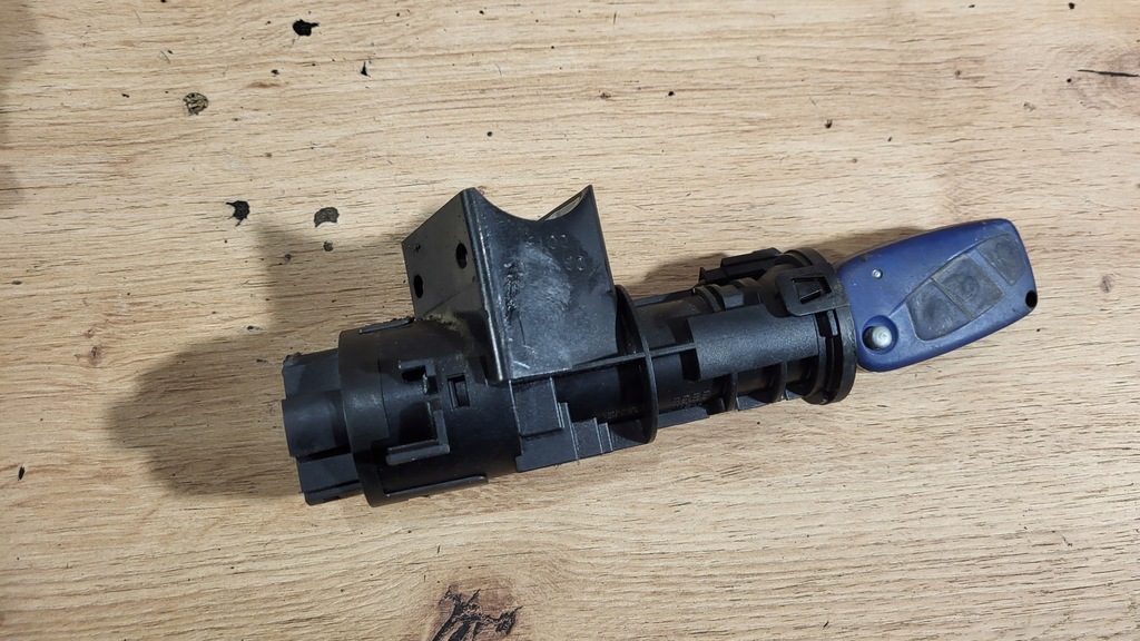 фото №6, Набір стартовий set fiat stilo hb 3d 1,8 46791885