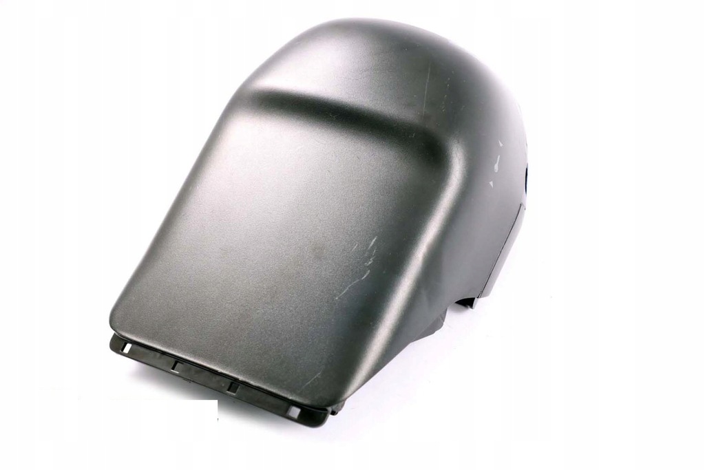 фото №10, Bmw f01 f02 f10 f11 защита колонки руля 9220824