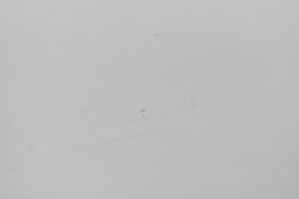 Капот крышка двигателя dv369 renault zoe 2 2 19-24 с Разборки