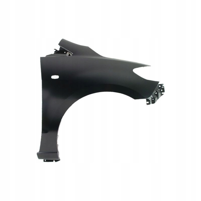 Купить Крыло  передний правый  к mazda 5 cr 2005-2010