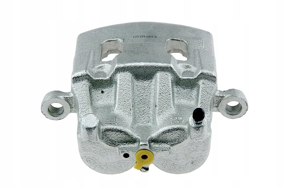 фото №3, Супорт гальмівний nty hzp-mz-021 правий перед