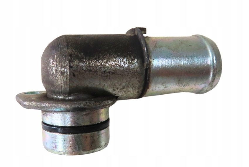 фото №1, Патрубок вентиляція картера fiat 500 1.3 multijet jtd 2007-2024 rok